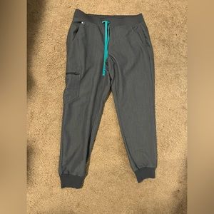 Figs Technical Collection joggers